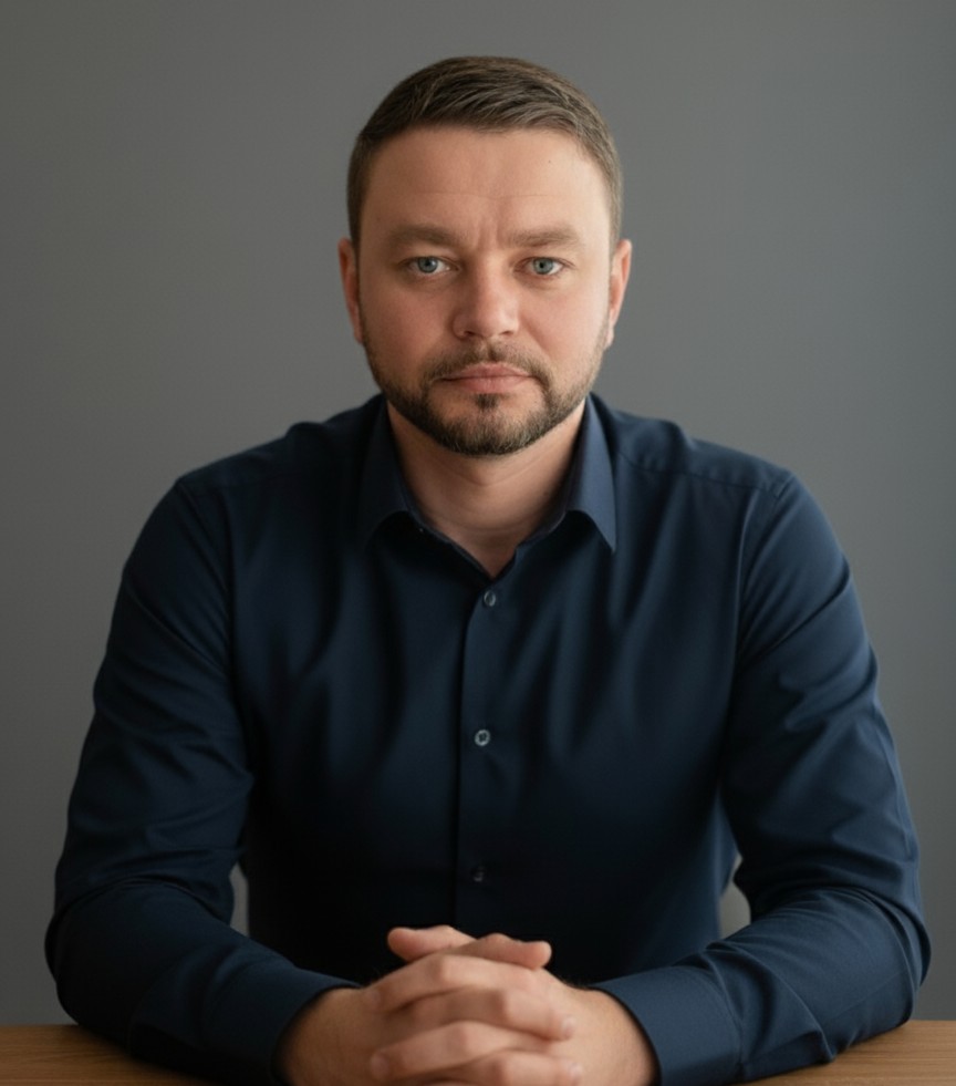 Inhaber Malermeister Wozke