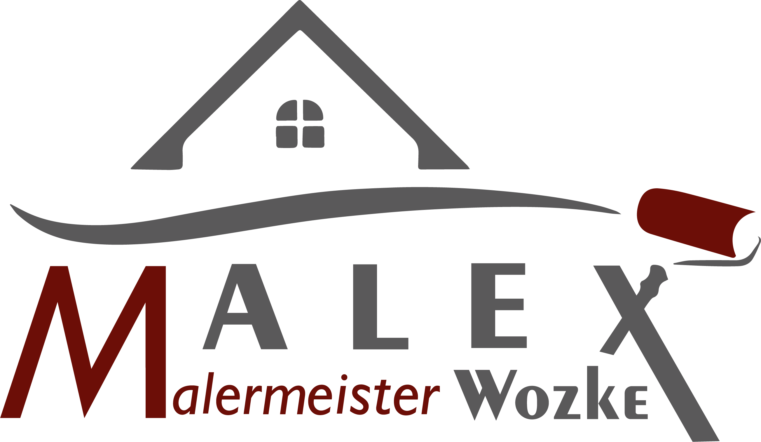 Malex Logo